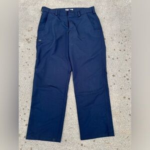 5.11 Tactical Men’s Pant 34x30 dark blue